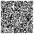 QR code with Sadler & Co Insurance Brokers contacts
