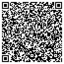 QR code with Esseplast Usa Inc contacts