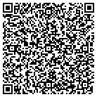 QR code with Norman S Schindler & Assoc contacts