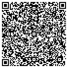 QR code with Northeast Tree Expert Co Inc contacts