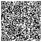 QR code with West Coast Trimmings Co contacts