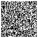 QR code with Image Integrators contacts