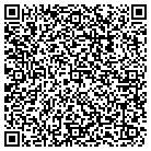 QR code with Simiriglia Contracting contacts