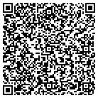 QR code with Eastern Aero Supply Inc contacts