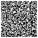 QR code with Werner's Kitchens contacts