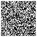 QR code with Lee's Trading Co contacts