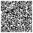 QR code with Cable Latino Inc contacts