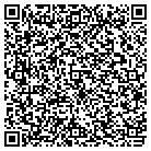 QR code with Bobs Window Cleaning contacts