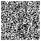 QR code with Grifols Biologicals Inc contacts