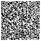 QR code with Valley Christian Discovery contacts