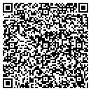 QR code with Polly 1 contacts