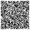 QR code with Drapery Shoppe contacts