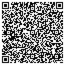 QR code with Kye Sun Ae contacts