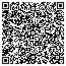 QR code with Technovision Inc contacts