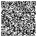 QR code with Cad contacts