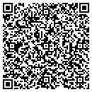 QR code with Isfel Childrens Wear contacts