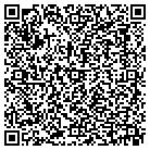 QR code with Guttenberg Public Works Department contacts