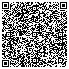 QR code with R S Marine Engine Service contacts