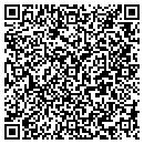 QR code with Wacoal America Inc contacts
