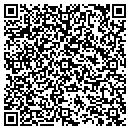 QR code with Tasty Family Restaurant contacts