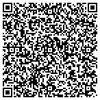 QR code with Peninsula Education Foundation contacts