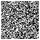 QR code with First Foursquare Church contacts