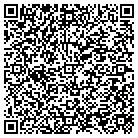 QR code with Western Arizona Rock Products contacts