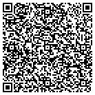 QR code with Irvington Tobacco Co contacts