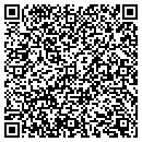 QR code with Great Cuts contacts