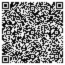 QR code with BACS Nutrition contacts