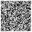 QR code with American African Air Service Inc contacts