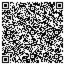 QR code with Allstate Plastics contacts