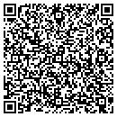 QR code with Taylor Auto Parts contacts