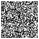 QR code with South Cal Electric contacts