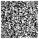 QR code with Novoa's Detailing & Body Shop contacts
