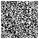 QR code with California Blending Co contacts
