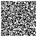 QR code with Valu-Wise Variety contacts