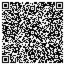 QR code with Embassy Real Estate contacts