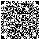 QR code with Associated Transport Systems contacts