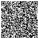 QR code with JAS Electronics Inc contacts