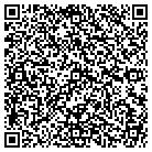 QR code with Rancocas Chimney Sweep contacts