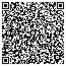 QR code with I Q SEARCH Group LLC contacts