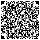 QR code with Briarcrest Nursing Center contacts