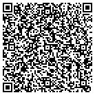 QR code with Gorgeous Goddess Wear contacts