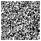 QR code with Commercial Fumigation contacts