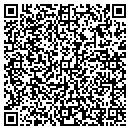 QR code with Taste Maker contacts