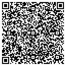 QR code with Red Bell Enterprizes contacts