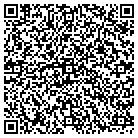 QR code with Atlantic States Cast Ir Pipe contacts