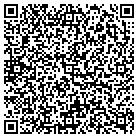 QR code with ADS Associates Group Inc contacts