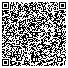 QR code with U S Postal Service contacts